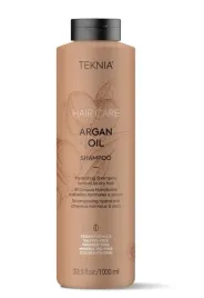 lakme-teknia-argan-oil-shampoo-1000-ml