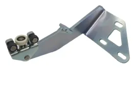 rolki-wozek-dolny-lapa-l-master-movano-98-10-pl-hq