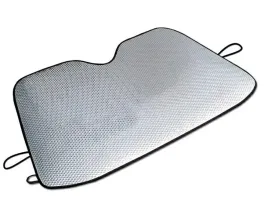 mata-przeciwsloneczna-na-przednia-szybe-oslona-na-mroz-i-snieg-150x90-cm
