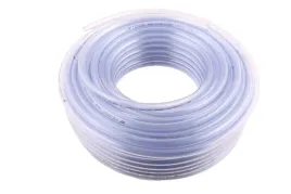 waz-igielitowy-pvc-ogolnego-zastosowania-dn12-teger-sprzedawane-po-50m
