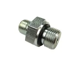 przylaczka-3-4-ed-m26x15-18l