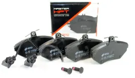 klocki-hamulcowe-seat-inca-ibiza-vw-golf-iii-passat-polo-caddy-audi-a4