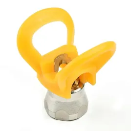 oslona-dyszy-rewers-glowica-model-rac-v-pistolet-wagner-titan-dedra-yato