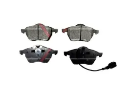 klocki-hamulcowe-przod-vw-golf-4-bora-audi-a3-tt-skoda-octavia-seat-leon