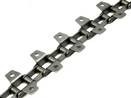 lancuch-podajnika-pochylego-38-4v-lapka-k1-co-2-ogniwo-5m-warynski