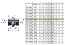 przylaczka-hydrauliczna-bb-xge-m16x1-5-10l-x-1-2-bsp-ed-warynski-sprze