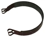 tasma-hamulca-recznego-c-360-waga-z-opakowaniem-0-82-kg