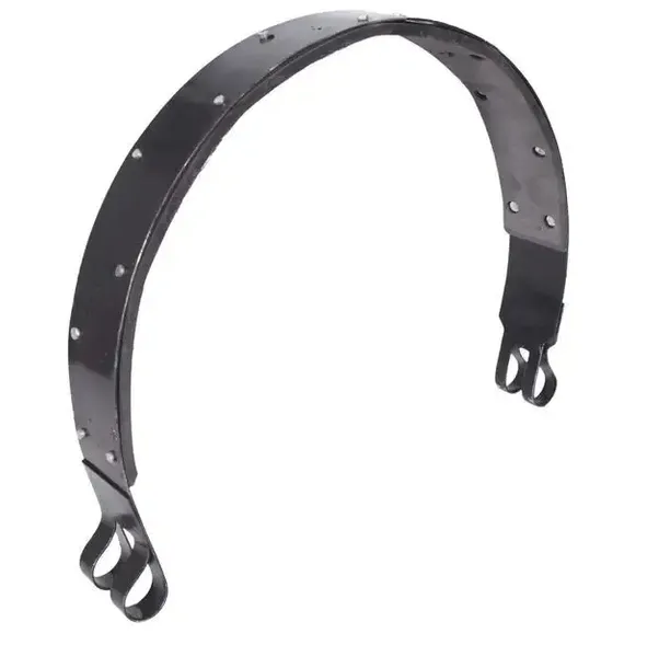 tasma-hamulca-recznego-c-360-stan-nowy-waga-z-opakowaniem-0-82-kg