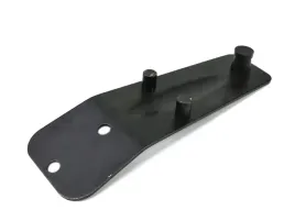 trzymak-noza-kosiarka-rotacyjna-mala-z-070-135-m-warynski