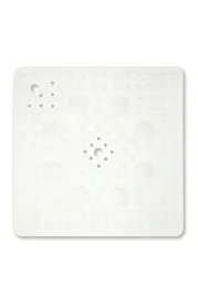 mata-antyposlizgowa-pod-prysznic-lazienki-50x50-biala-bezzapachowa-kwadrat