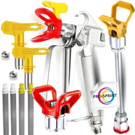 pistolet-malarski-dysza-517-przedluyzka-50-cm-gratisy-filtry-wagner