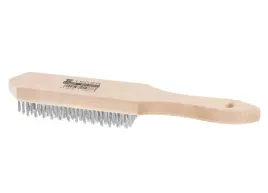 szczotka-druciana-do-rdzy-standard-drut-stalowy-5-rzedowa-teger