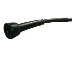 guma-strzykowa-srednica-wewnetrzna-koncowki-fi-8-dojarka-polanes-sprzedaw