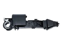 mechanizm-klamki-drzwi-kabiny-r-master-movano-10-