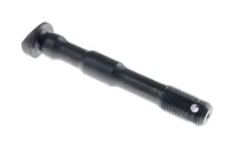 sruba-korbowodu-950325-69010372-c-360-zetor
