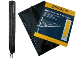 pokrowiec-na-suszarke-ogrodowa-parasol-rorets