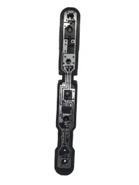 listwa-zarowkowa-lampy-tylnej-lewa-nv400-movano-b-master-iii-2010-greater