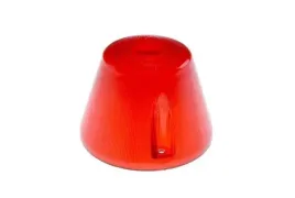 klosz-lampy-obrysowej-czerwony-wysoki-d-47-d-50-przyczepa