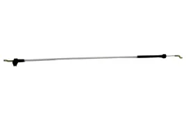 linka-ciegno-otwierania-drzwi-tyl-sprinter-lt-95-