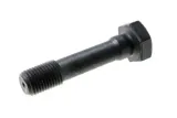sruba-korbowodu-c-385