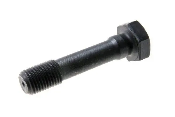 sruba-korbowodu-c-385