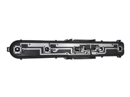 listwa-zarowkowa-lampy-tyl-prawa-sprinter-06-11-