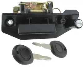 klamka-klapy-bagaznika-wkladka-z-kluczykami-komplet-vw-t4-1990-greater-2003