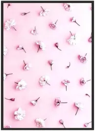 plakat-bez-ramy-a4-21x30-duzo-wzorow-kwiaty-19