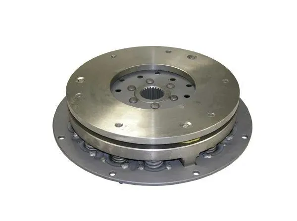 sprzeglo-kpl-st-typ-c-328-oryginal-ursus