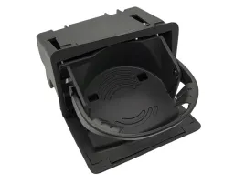 uchwyt-prawy-na-kubek-cup-holder-iveco