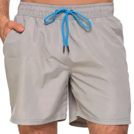 moraj-ksz2300-012-szary-berdmudy-spodenki-kapielowy-3xl-kapielowki