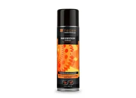 smar-syntetyczny-penetrujacy-500ml-teger