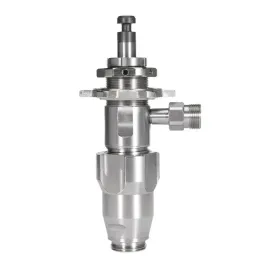 pompa-do-agregatu-malarskiego-graco-pc-st-max-190-290-395-495-595-gratisy