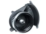 dmuchawa-wentylator-kangoo-citan-nv400-2008-