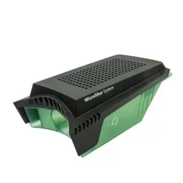 bosch-pojemnik-na-kurz-do-szlifierki-mimosrodowej-pex-300-ae-2609005842