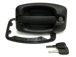 klamka-zewnetrzna-drzwi-tyl-wkladka-2-kluczyki-ducato-boxer-jumper-06-