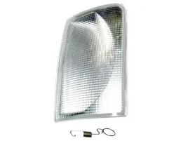 kierunkowskaz-kierunek-lewy-vw-lt-95-06-bialy