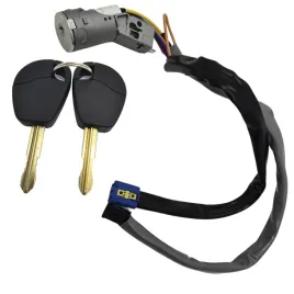 stacyjka-zaplonowa-2-kluczyki-berlingo-partner-02-08-nowa-premium