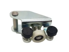 rolki-wozek-srodek-prawe-drzwi-vw-t4-90-04-hq-pl