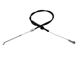 linka-gazu-1320-1045-mm-vw-lt-28-35-i-40-55-i-1986-1996