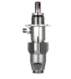 pompa-do-agregatu-malarskiego-graco-190-290-395-495-595-st-max-g-max-ultra