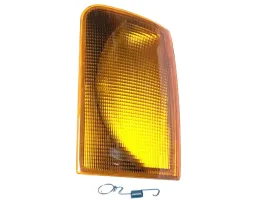 kierunkowskaz-kierunek-prawy-vw-lt-95-06-zolty