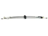 linka-biegow-master-movano-interstar-d-dti-premium