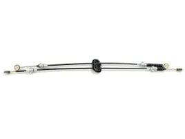 linka-biegow-master-movano-interstar-d-dti-premium