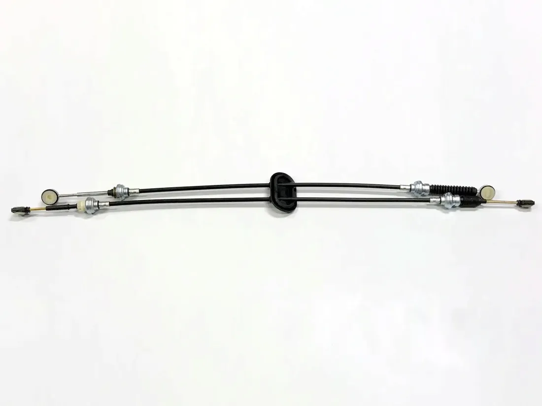 linka-biegow-master-movano-interstar-d-dti-premium