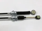 linka-biegow-master-movano-interstar-d-dti-premium-rodzaj-skrzyni-manualna