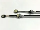 linka-biegow-master-movano-interstar-d-dti-premium-typ-silnika-diesel