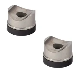 uszczelka-oslony-dyszy-rac-x-2-szt-pistolet-paa-lp-fflp-graco-airlessco