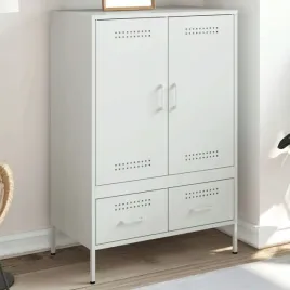 szafka-biala-68x39x1015-cm-stal-walcowana-na-zimno