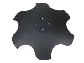 talerz-skrajny-prawy-fi-560-mocowanie-4-98-grubosc-45-mm-stal-borowa-war